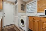 504 5th Street - Photo 7