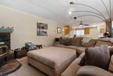 504 5th Street - Photo 9