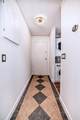 2414 14A Street - Photo 19