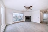 2414 14A Street - Photo 4