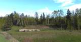 0 Nw9-33-5W5 - Photo 13