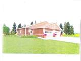 123 Centre Street - Photo 10
