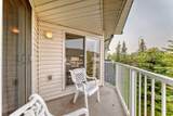 7 Somervale View - Photo 6