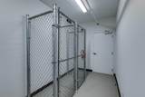 110 18A Street - Photo 25
