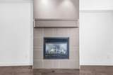 2420 34 Avenue - Photo 14