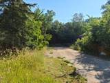 10821 101 Street - Photo 1