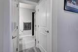 11811 Lake Fraser Drive - Photo 22