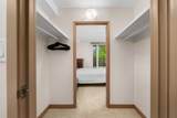 310 8 Street - Photo 10