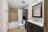 310 8 Street - Photo 11