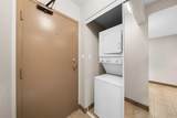 310 8 Street - Photo 12