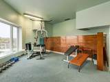 310 8 Street - Photo 16