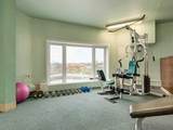 310 8 Street - Photo 17