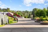 310 8 Street - Photo 23