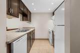 310 8 Street - Photo 3