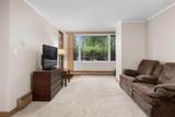 310 8 Street - Photo 5