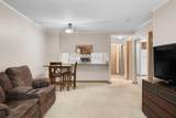 310 8 Street - Photo 6