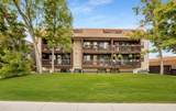 1113 37 Street - Photo 1