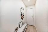 1113 37 Street - Photo 3