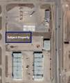 8819 109 Street - Photo 2