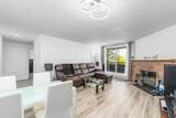 511 56 Avenue - Photo 12