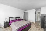 511 56 Avenue - Photo 15