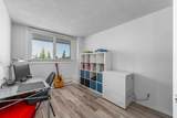 511 56 Avenue - Photo 19