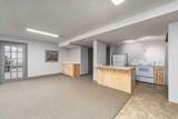 511 56 Avenue - Photo 25