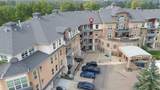 5040 53 Street - Photo 1