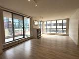650 10 Street - Photo 10