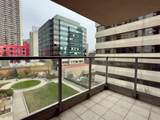 650 10 Street - Photo 12