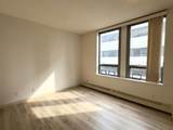 650 10 Street - Photo 14