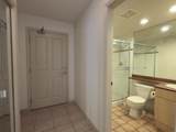 650 10 Street - Photo 2