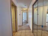 650 10 Street - Photo 3