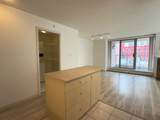 650 10 Street - Photo 7