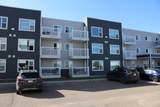5101 18 Street - Photo 1