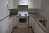 5101 18 Street - Photo 2