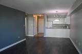 5101 18 Street - Photo 4