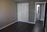 5101 18 Street - Photo 5