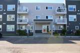5101 18 Street - Photo 9