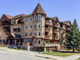 190 Kananaskis Way - Photo 1