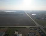 10101 109 Ave - Photo 4