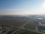 10101 109 Ave - Photo 5