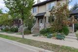 136 Fontaine Crescent - Photo 1