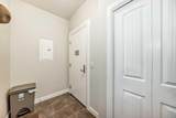 1005A Westmount Drive - Photo 14