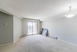 5 Saddlestone Way - Photo 7