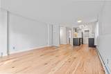 120 24 Avenue - Photo 3