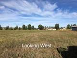 0 Havenfield Drive - Photo 8