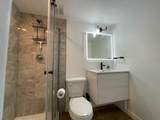 340 14 Avenue - Photo 10