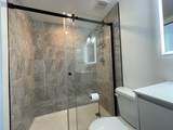 340 14 Avenue - Photo 12