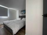 340 14 Avenue - Photo 9